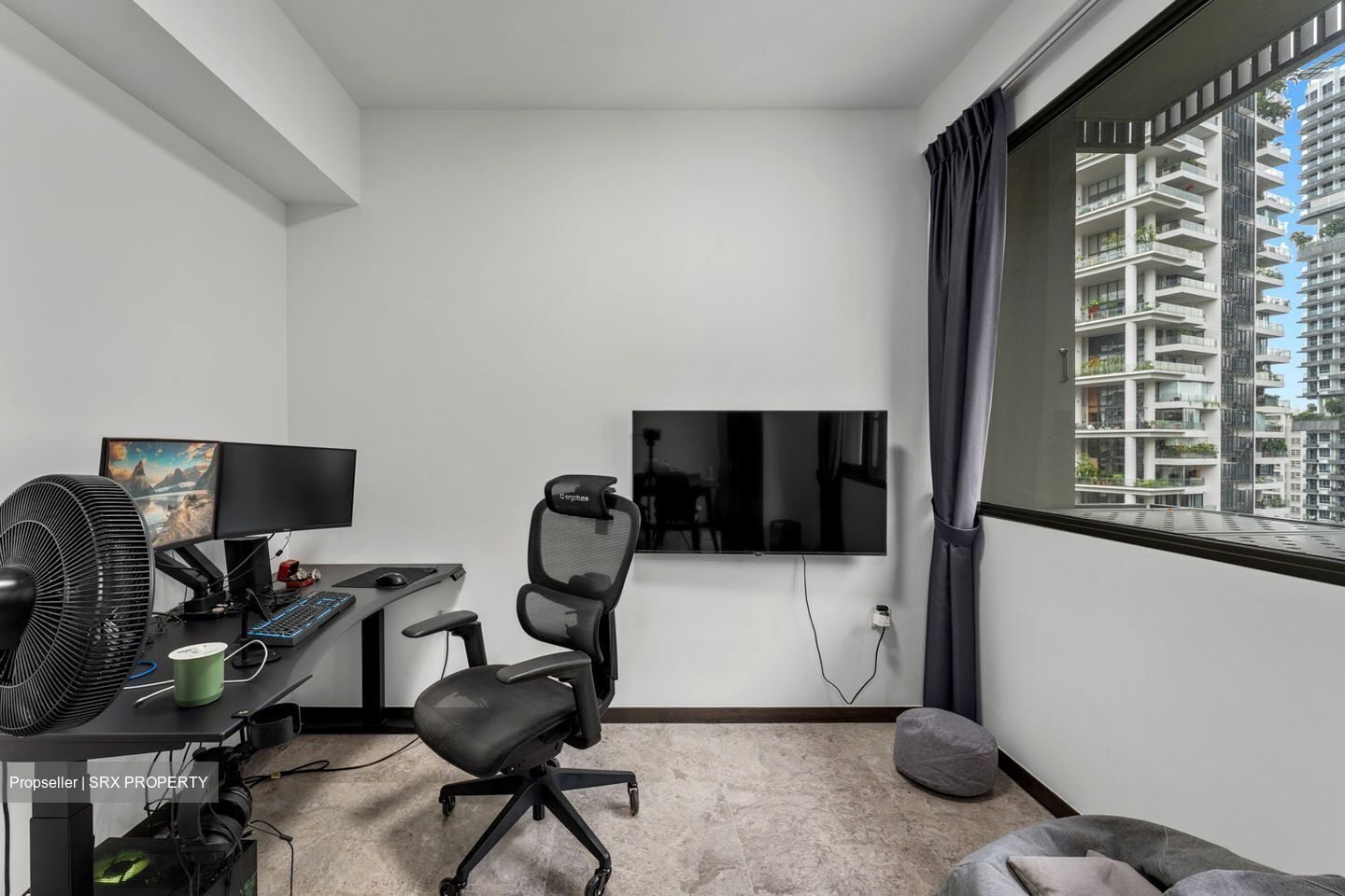 RV Altitude (D9), Apartment #503054891